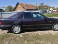 Mercedes-Benz E 240 1998 годаүшін2 400 000 тг. в Алматы – фото 8