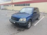 Honda CR-V 1999 годаfor3 550 000 тг. в Алматы