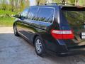 Honda Odyssey 2005 годаfor5 500 000 тг. в Тараз – фото 2