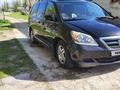 Honda Odyssey 2005 годаfor5 500 000 тг. в Тараз – фото 4