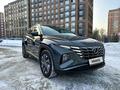 Hyundai Tucson 2022 годаүшін13 200 000 тг. в Павлодар