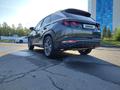 Hyundai Tucson 2022 годаfor13 200 000 тг. в Павлодар – фото 13