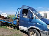ГАЗ 2005 годаүшін2 550 000 тг. в Кокшетау