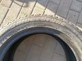 Шины 205/55 R16 — "Bridgestone Blizzak Revo GZ" (Япония), летние.for10 000 тг. в Астана – фото 5