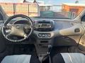 Nissan Almera Tino 2002 годаүшін3 100 000 тг. в Кокшетау – фото 27