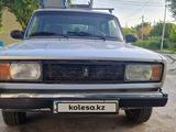ВАЗ (Lada) 2105 2010 года за 890 000 тг. в Шымкент – фото 2