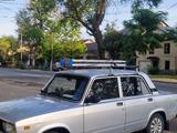 ВАЗ (Lada) 2105 2010 года за 890 000 тг. в Шымкент