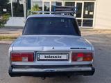 ВАЗ (Lada) 2105 2010 года за 890 000 тг. в Шымкент – фото 3
