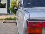 ВАЗ (Lada) 2105 2010 года за 890 000 тг. в Шымкент – фото 4