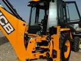 JCB  3CX PLUS/PRO 2026 года за 42 980 000 тг. в Усть-Каменогорск – фото 2