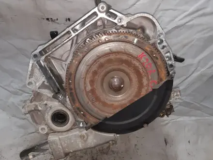 КОРОБКА АВТОМАТ HONDA STEPWGN за 150 000 тг. в Караганда