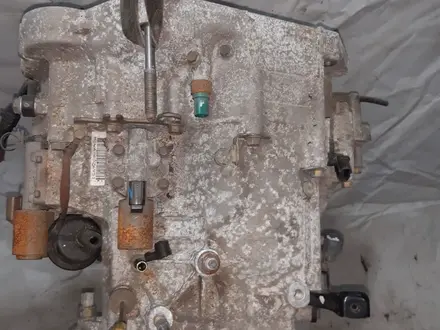 КОРОБКА АВТОМАТ HONDA STEPWGN за 150 000 тг. в Караганда – фото 3