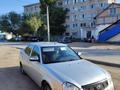 ВАЗ (Lada) Priora 2170 2015 года за 3 200 000 тг. в Актобе