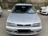 Nissan Primera 1996 годаүшін1 700 000 тг. в Усть-Каменогорск – фото 3