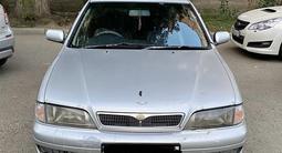 Nissan Primera 1996 годаүшін1 700 000 тг. в Усть-Каменогорск – фото 3