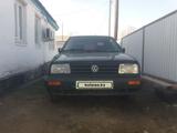 Volkswagen Jetta 1990 года за 350 000 тг. в Экибастуз – фото 2