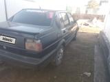 Volkswagen Jetta 1990 года за 350 000 тг. в Экибастуз – фото 5