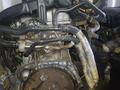 Chevrolet epica мотор двигатель за 330 000 тг. в Алматы – фото 2