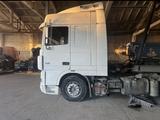 DAF 95XF