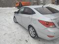 Hyundai Accent 2011 годаfor5 000 000 тг. в Астана – фото 10