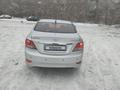 Hyundai Accent 2011 годаfor5 000 000 тг. в Астана – фото 17