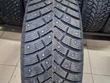 245/70r18 — 265/65r18 NEXEN WINSPIKE шипы за 150 000 тг. в Астана