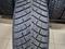 245/70r18 — 265/65r18 NEXEN WINSPIKE шипыfor110 000 тг. в Астана