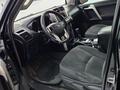 Toyota Land Cruiser Prado 2013 года за 15 000 000 тг. в Уральск – фото 9