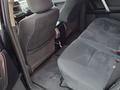 Toyota Land Cruiser Prado 2013 года за 15 000 000 тг. в Уральск – фото 10