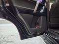 Toyota Land Cruiser Prado 2013 года за 15 000 000 тг. в Уральск – фото 12