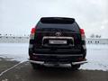 Toyota Land Cruiser Prado 2013 года за 15 000 000 тг. в Уральск – фото 13