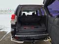 Toyota Land Cruiser Prado 2013 года за 15 000 000 тг. в Уральск – фото 14