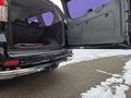 Toyota Land Cruiser Prado 2013 года за 15 000 000 тг. в Уральск – фото 15