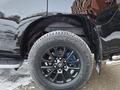 Toyota Land Cruiser Prado 2013 года за 15 000 000 тг. в Уральск – фото 21