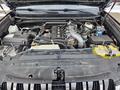 Toyota Land Cruiser Prado 2013 года за 15 000 000 тг. в Уральск – фото 24