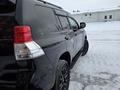 Toyota Land Cruiser Prado 2013 года за 15 000 000 тг. в Уральск – фото 5