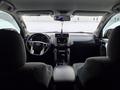 Toyota Land Cruiser Prado 2013 года за 15 000 000 тг. в Уральск – фото 6