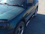 Toyota RAV4 1996 годаүшін2 900 000 тг. в Семей