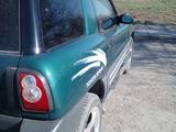 Toyota RAV4 1996 годаүшін2 900 000 тг. в Семей – фото 4