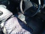 Toyota RAV4 1996 годаүшін2 900 000 тг. в Семей – фото 5
