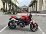 Ducati  Monster 821 2015 года за 3 700 000 тг. в Алматы