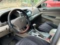 Toyota Camry 2005 года за 5 900 000 тг. в Жезказган – фото 3