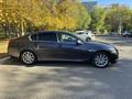 Lexus GS 300 2005 годаүшін6 950 000 тг. в Караганда – фото 5