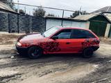 Opel Astra 1997 годаүшін800 000 тг. в Уральск – фото 5