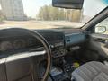 Volkswagen Passat 1991 года за 1 100 000 тг. в Кызылорда