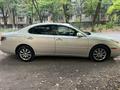 Lexus ES 300 2003 годаүшін5 500 000 тг. в Балхаш – фото 4