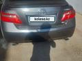 Toyota Camry 2007 годаүшін6 300 000 тг. в Жезказган – фото 2