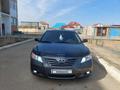 Toyota Camry 2007 года за 6 300 000 тг. в Жезказган