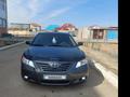 Toyota Camry 2007 годаүшін6 300 000 тг. в Жезказган – фото 3