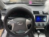 Toyota Camry 2006 года за 5 888 888 тг. в Жезказган – фото 4